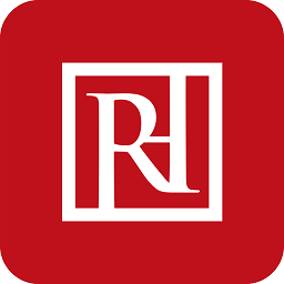 小汇当家官方版