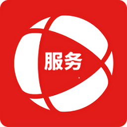 海淀区居家养老服务端