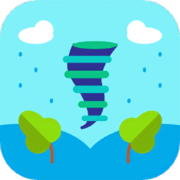 台风查询软件最新版