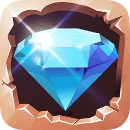 矿道大冒险最新版