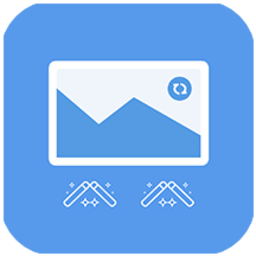 图片压缩帮软件