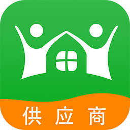 云电智充官方版