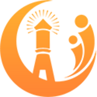 贝塔课堂手机版