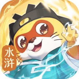 武林闲侠九游版