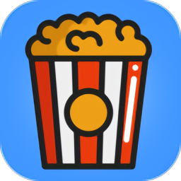 电影院经营模拟手游