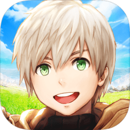 风之大陆内测版