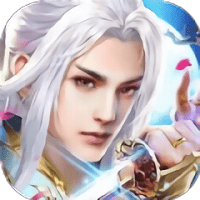 太古魔道手游(暂未上线)