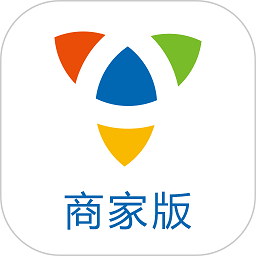 车友达人商家版软件