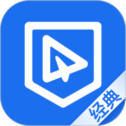 蓝信app