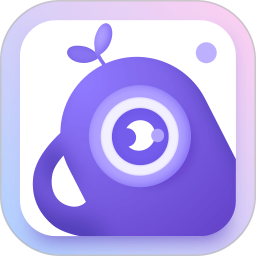 亲宝宝生活记录手机版