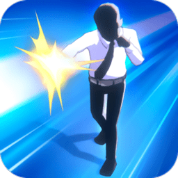 我不想工作手机版