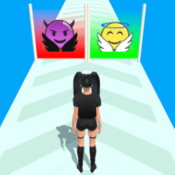 时尚集美手机版