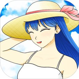 我的奇怪女友最新版(暂未上线)