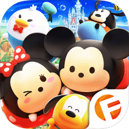 迪士尼梦之旅测试版