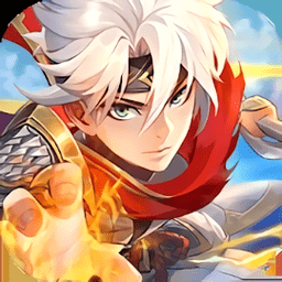 少年三国志大战极速版游戏