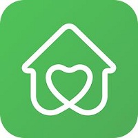 爱助家app