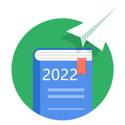 一建宝典2022免费版