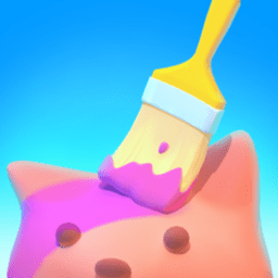 涂鸦冰激凌最新版