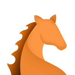 中国郎中平台版