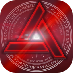 抵抗方阵手机版