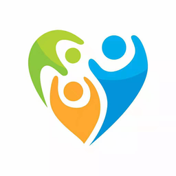 幸福兰州官方版