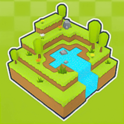 肠胃求生游戏最新版