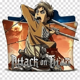 进击的巨人2最终之战游戏