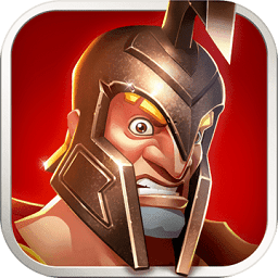 神与旅途官方版(暂未上线)