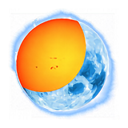 velis自动亮度汉化版