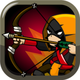 皇家防卫最新版