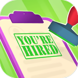 996的hr生活手机版