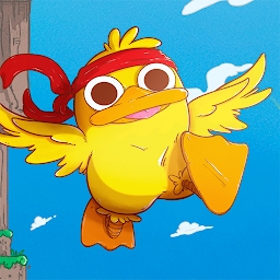 duck souls鸭子之魂手游