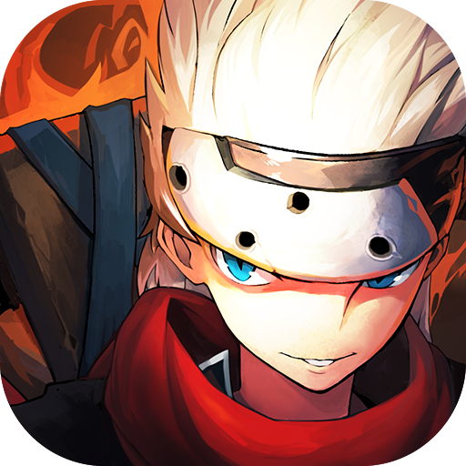 地下城与冒险果盘版