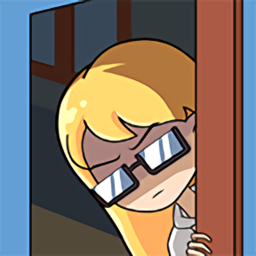 进击的班主任官方版