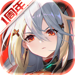 高能手办团bilibili官方版