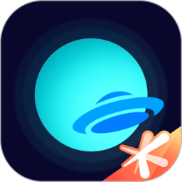 智营网优监控app官方版