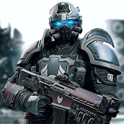 进化乌托邦之战汉化版