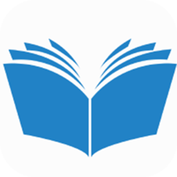 玄黄阅读免费阅读软件