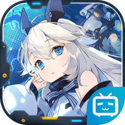 重装战姬taptap版