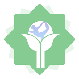 嘟嘟爱体育最新版