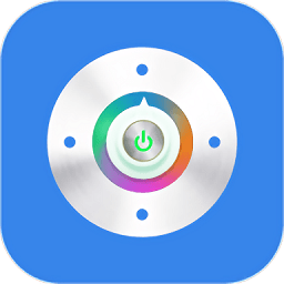 魔控万能空调遥控器app