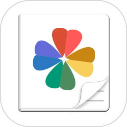 easynote pro软件(改名为易趣记事本)