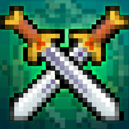 霸业无双地下割草最新版