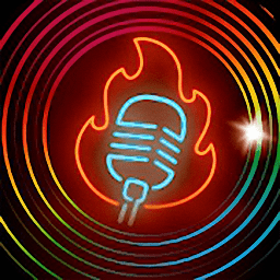 游戏变声器大师免费版