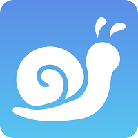 建筑巴巴客户端