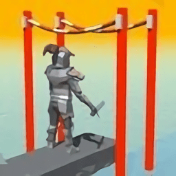 醉骑士手机版