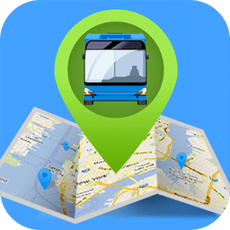 锦州通卡出行app最新版