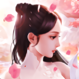 九域飞升手游(暂未上线)