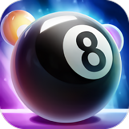 天天欢乐台球手机版
