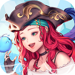 守护者大陆抖音游戏